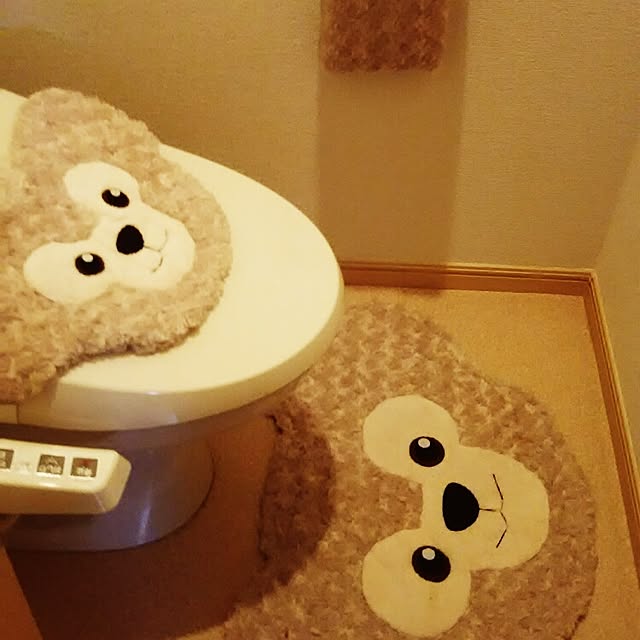 Marikoさんの実例写真