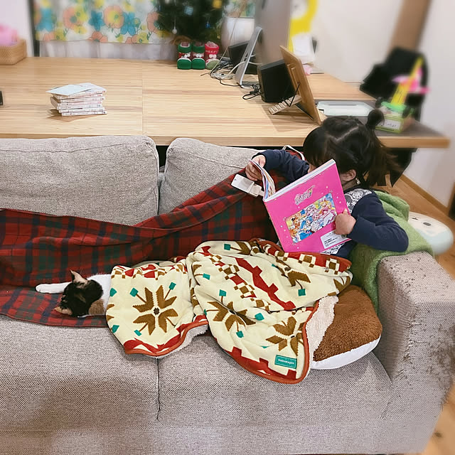 akanekoさんの部屋