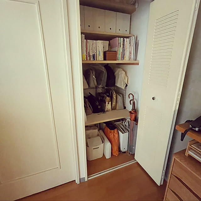 nukularaさんの実例写真