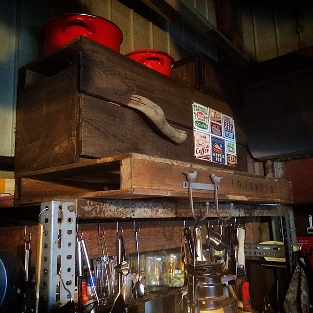 fukumomo3_photoさんの実例写真