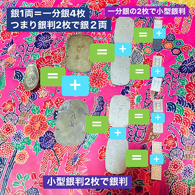 takakuzenさんの実例写真