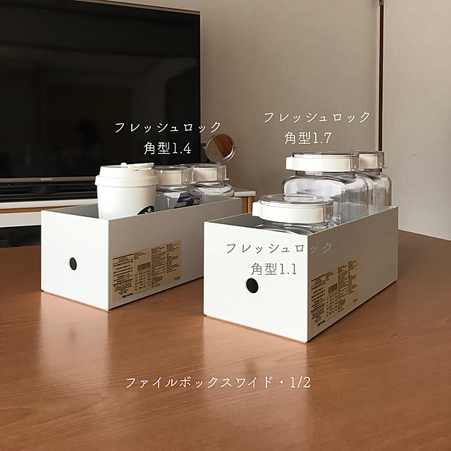 asukanさんの実例写真