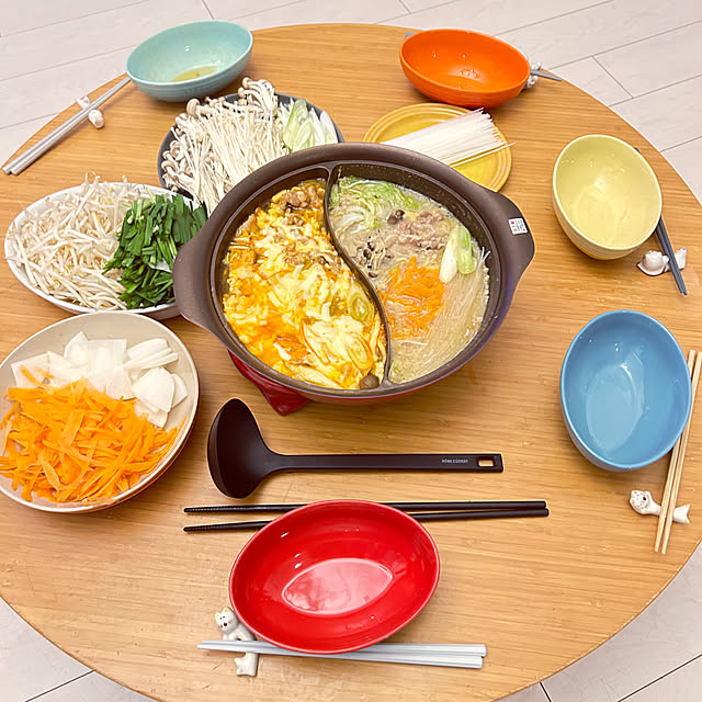 hiromimiさんの部屋