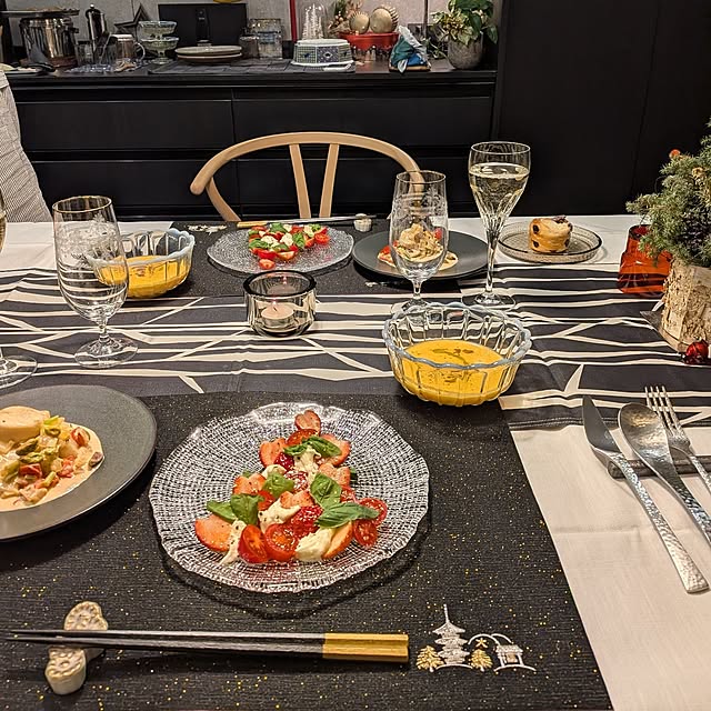 Rororiさんの部屋