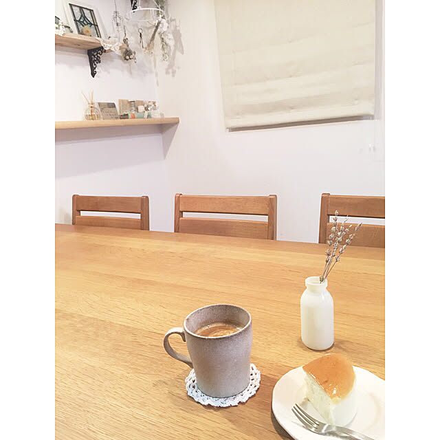 rosemary__さんの実例写真