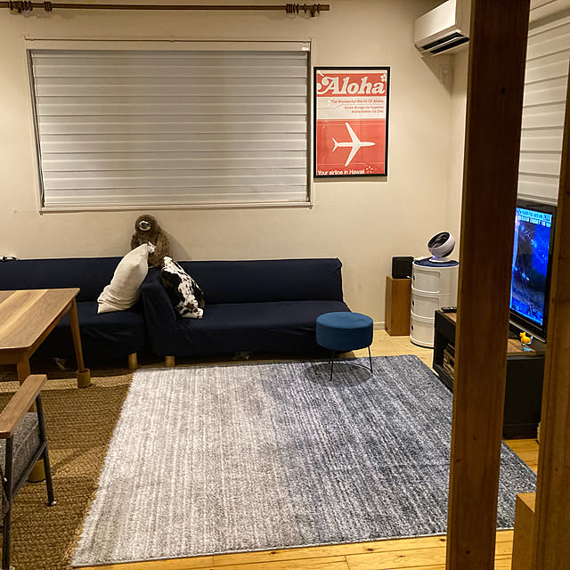 a_a03さんの実例写真