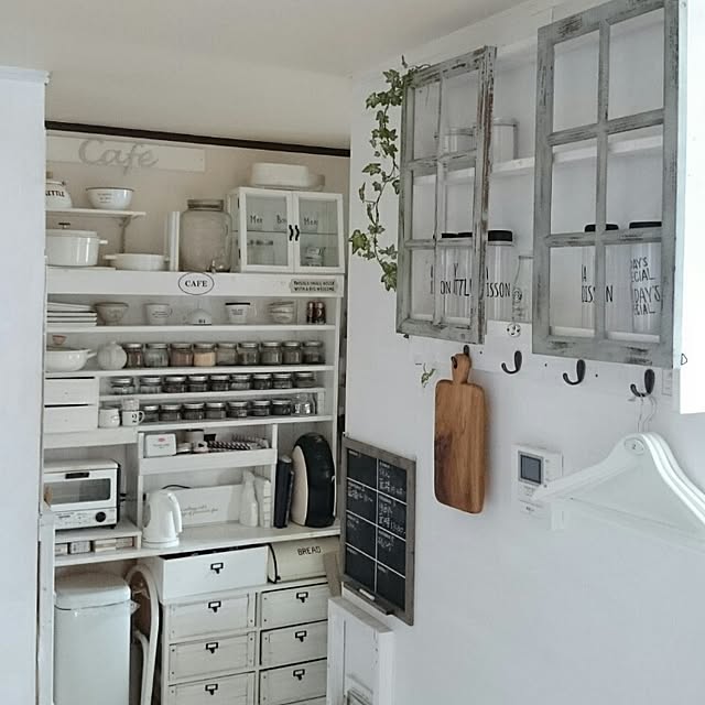 M_house_officialさんの実例写真