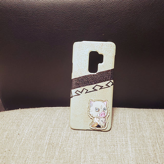itazuさんの実例写真