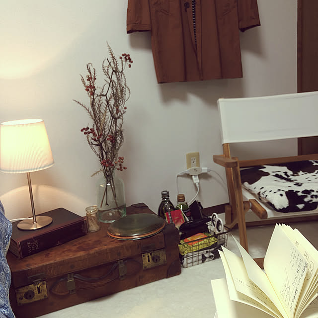 W.S.Yさんの実例写真