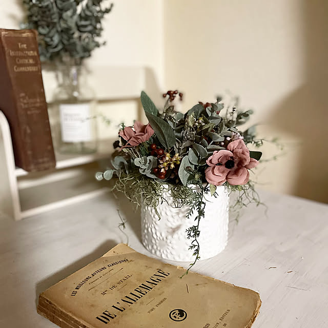 atelier_canonさんの実例写真