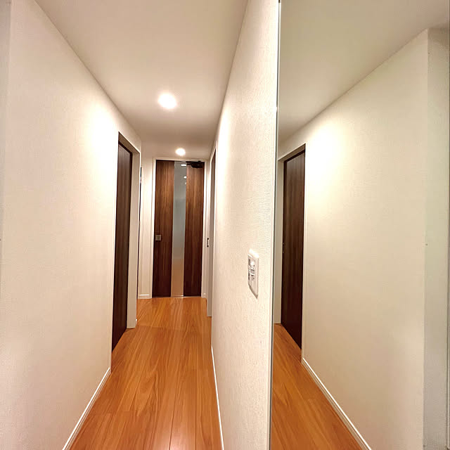 _rsrshome2021さんの実例写真