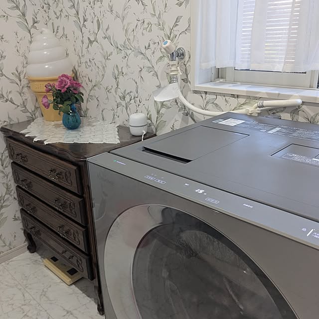machikomamaさんの部屋