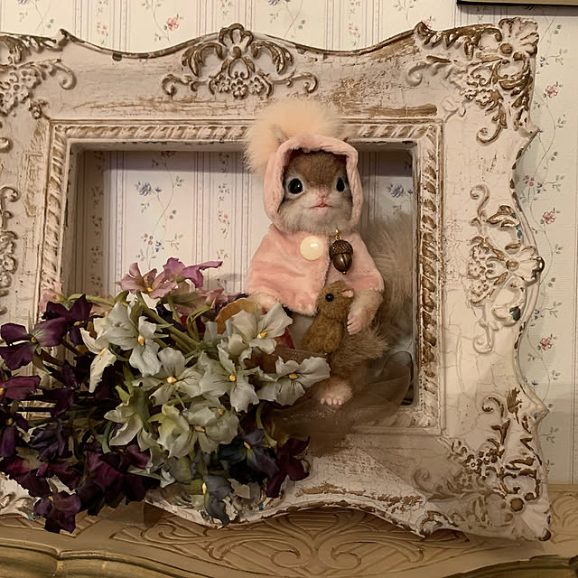 AYUKOさんの実例写真