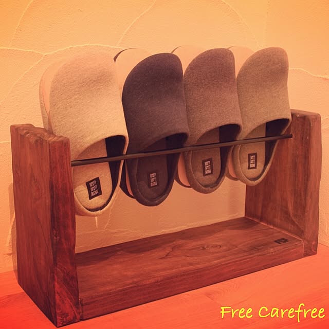 free_carefree___fcfさんの実例写真