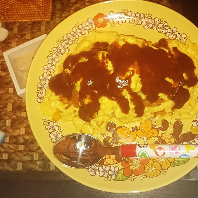 watagashiさんの実例写真