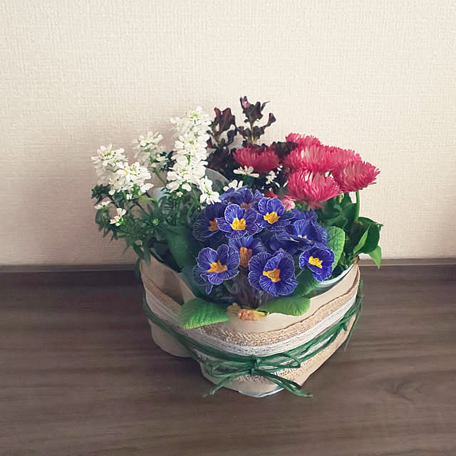 YUKOさんの実例写真