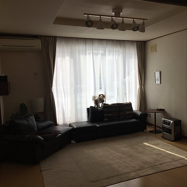 my_homeさんの実例写真
