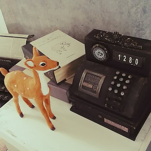 jankenkenさんの実例写真