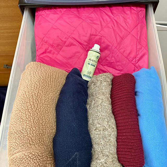bambiさんの実例写真