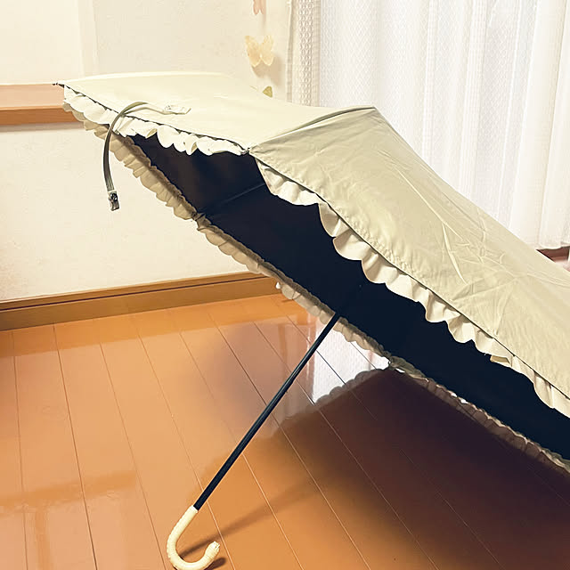 kawauso15さんの部屋