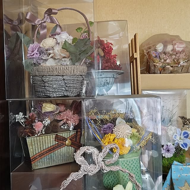 yumirinさんの部屋