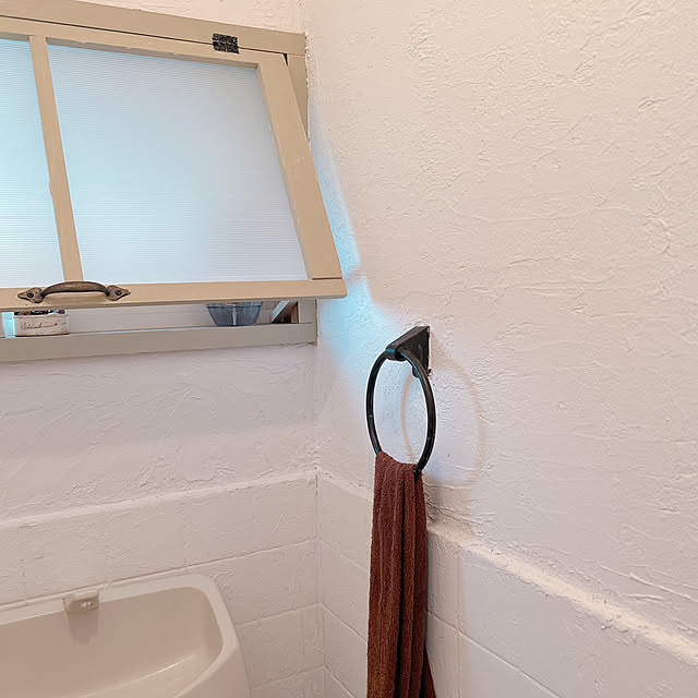 rookuさんの部屋