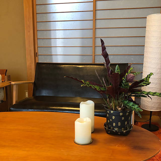 tomoさんの実例写真