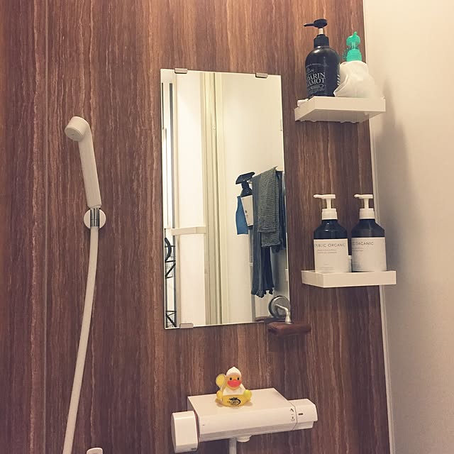 ayaya.hanaさんの実例写真