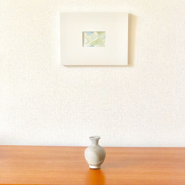 soleilさんの実例写真