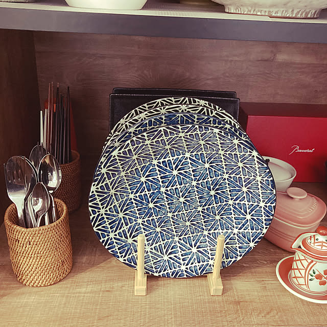 renovacizmさんの部屋