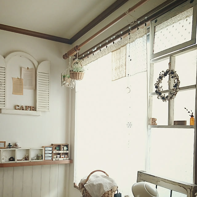 mieさんの実例写真