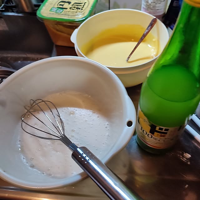 Tackunさんの部屋