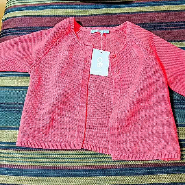 hanachanさんの部屋