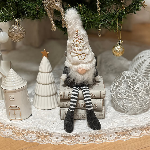 maayaさんの部屋