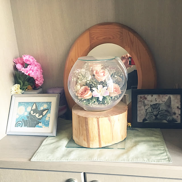tututu0204さんの実例写真