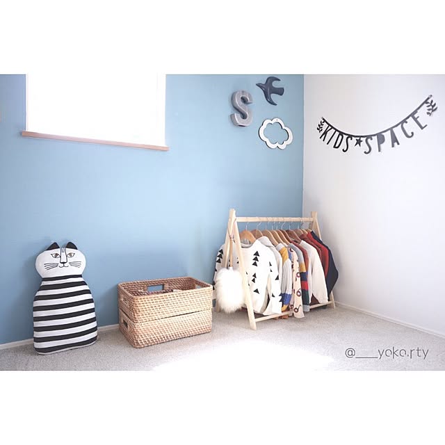 ___yoko.rtyさんの実例写真