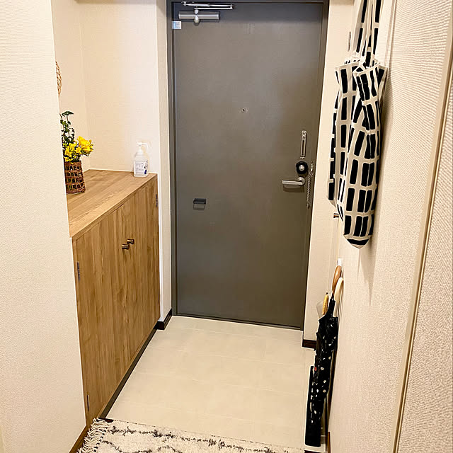 mi_h02さんの実例写真