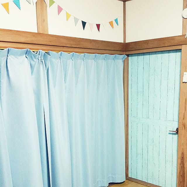 annさんの実例写真