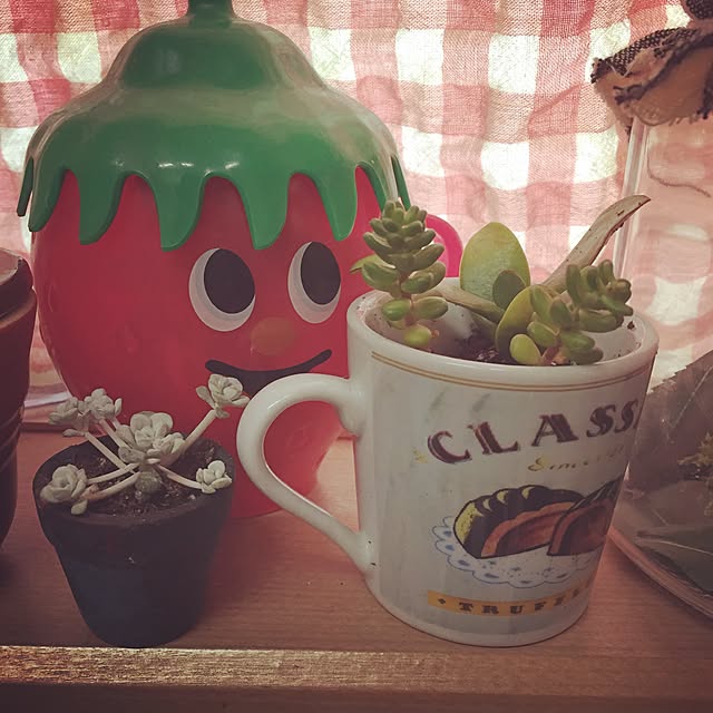 Marbleさんの実例写真