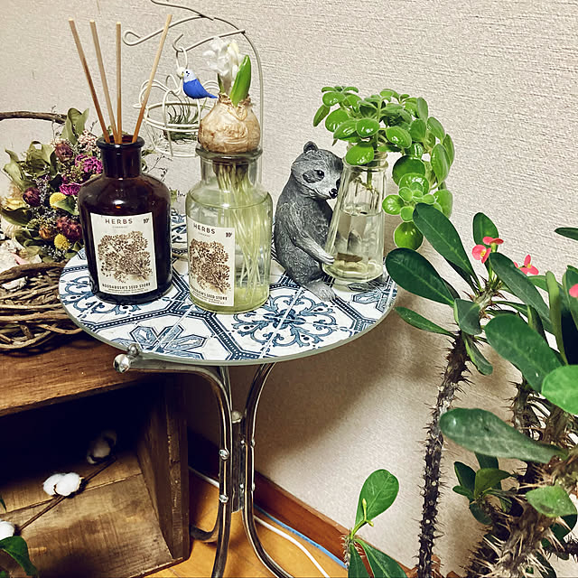 CoCo0617さんの実例写真