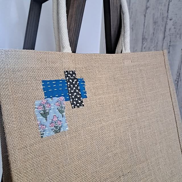 shinoさんの部屋