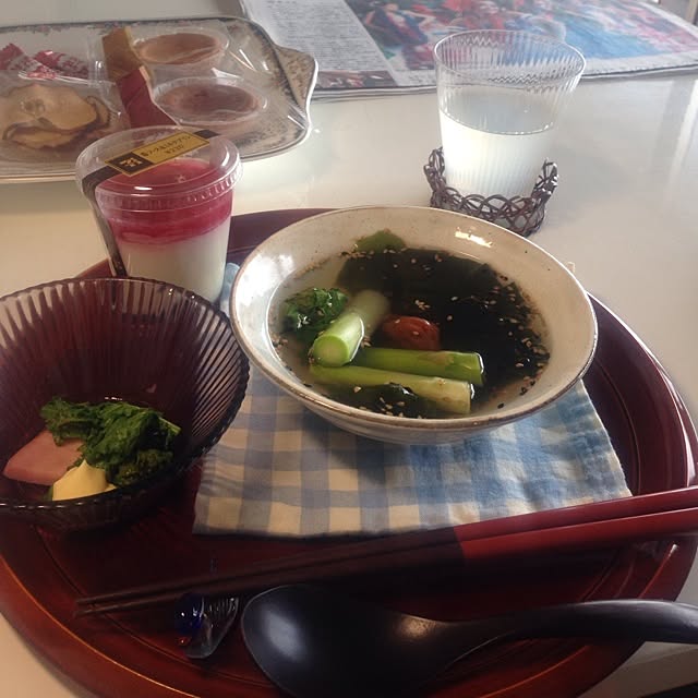 yさんの実例写真
