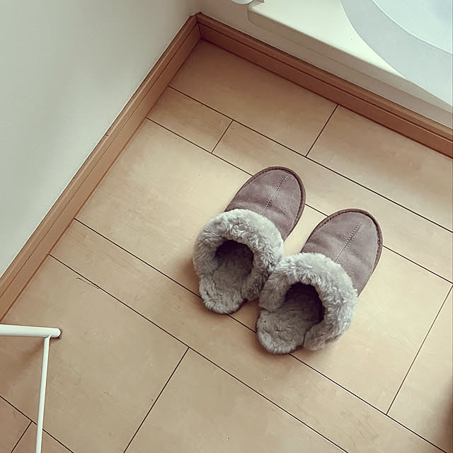 tsukiminoさんの実例写真