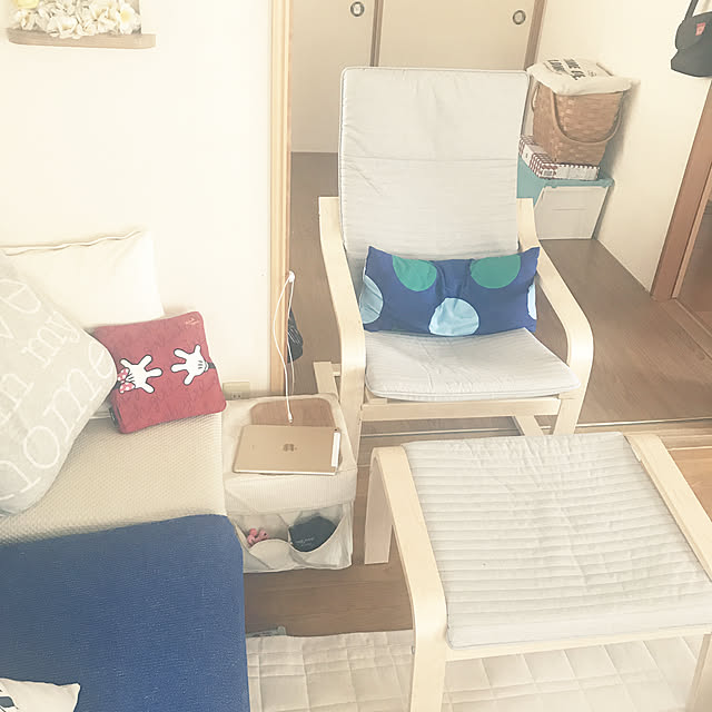 niko25さんの実例写真
