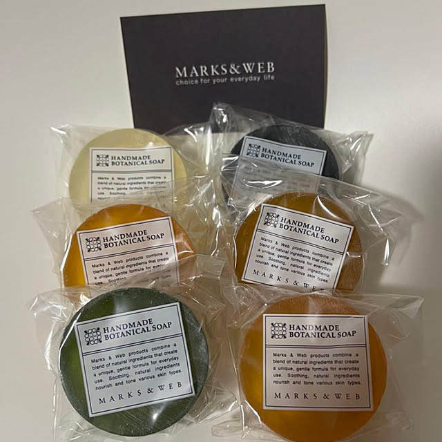 nee_roomさんの部屋