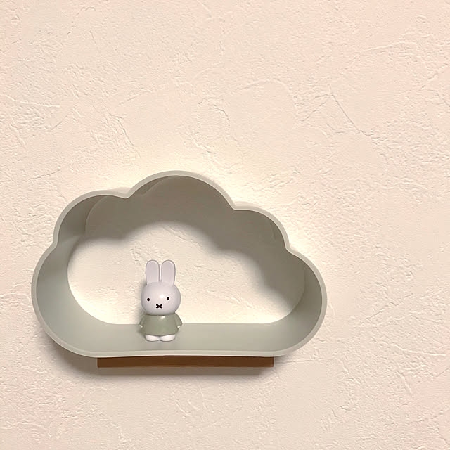 miiさんの実例写真