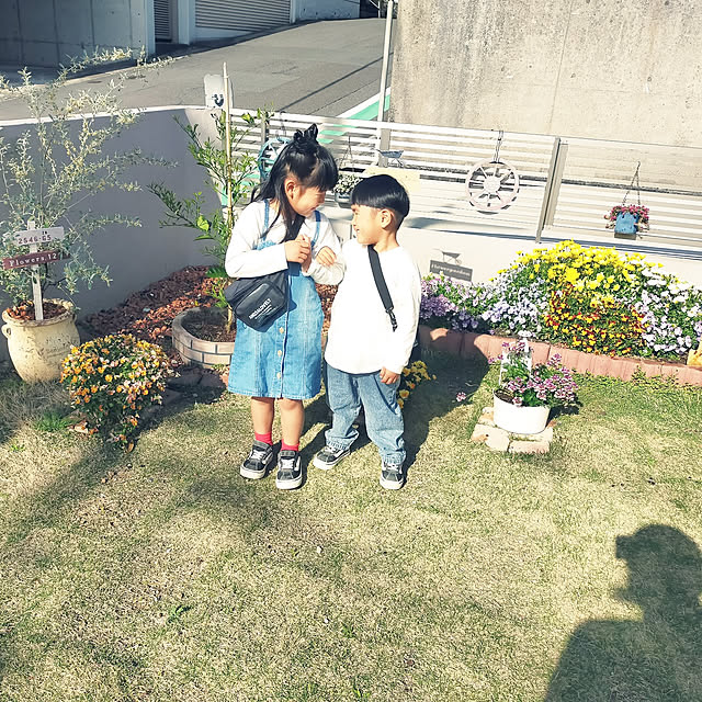 kokeさんの実例写真