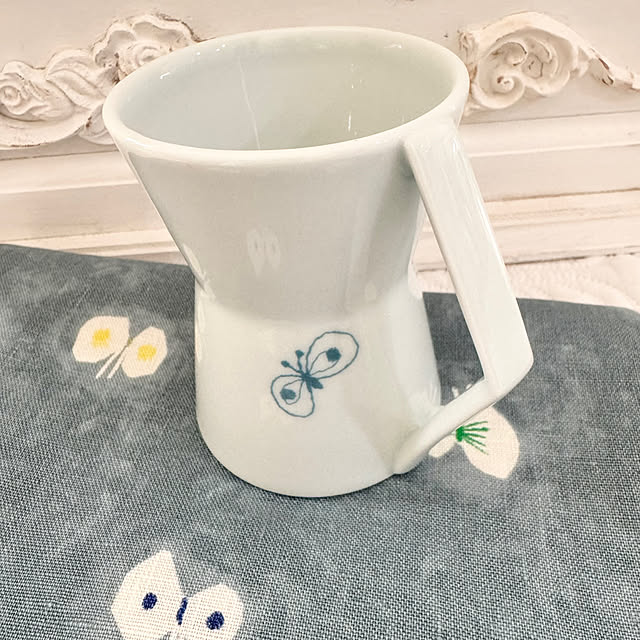 Chigusaさんの部屋