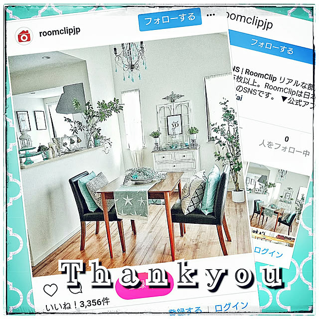 mayu-hanさんの実例写真