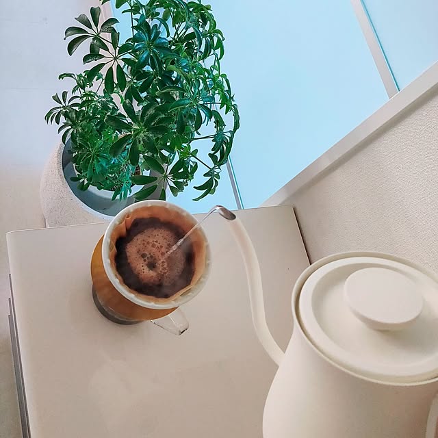 a.co.さんの実例写真